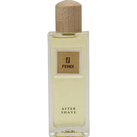 Life Essence by Fendi (After Shave) » Reviews & Perfume Facts